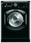 ﻿Washing Machine Hotpoint-Ariston ARGD 149 K 60.00x85.00x60.00 cm