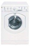 Máquina de lavar Hotpoint-Ariston ARMXXL 109 60.00x85.00x54.00 cm
