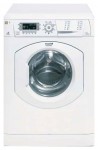 ﻿Washing Machine Hotpoint-Ariston ARSD 109 60.00x85.00x42.00 cm