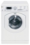 ﻿Washing Machine Hotpoint-Ariston ARSD 129 60.00x85.00x42.00 cm