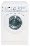 Vaskemaskine Hotpoint-Ariston ARSF 125 60.00x85.00x40.00 cm