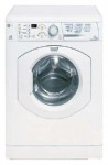 ﻿Washing Machine Hotpoint-Ariston ARSF 129 60.00x85.00x42.00 cm