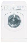 ﻿Washing Machine Hotpoint-Ariston ARSL 100 60.00x85.00x40.00 cm