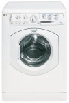 洗濯機 Hotpoint-Ariston ARSL 103 60.00x85.00x41.00 cm