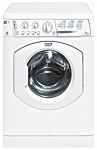 Máquina de lavar Hotpoint-Ariston ARSL 1050 60.00x85.00x42.00 cm