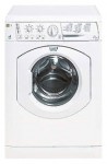 ﻿Washing Machine Hotpoint-Ariston ARSL 80 60.00x85.00x42.00 cm