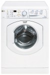 Vaskemaskine Hotpoint-Ariston ARSXF 109 60.00x85.00x42.00 cm