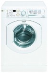 ﻿Washing Machine Hotpoint-Ariston ARUSF 105 60.00x85.00x33.00 cm