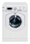 洗濯機 Hotpoint-Ariston ARXD 149 60.00x85.00x53.00 cm