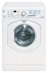 Vaskemaskine Hotpoint-Ariston ARXF 109 60.00x85.00x57.00 cm