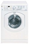 वॉशिंग मशीन Hotpoint-Ariston ARXF 125 60.00x85.00x53.00 सेमी
