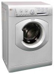 वॉशिंग मशीन Hotpoint-Ariston ARXL 100 60.00x85.00x56.00 सेमी