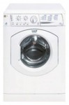 Vaskemaskine Hotpoint-Ariston ARXL 129 60.00x85.00x53.00 cm