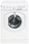 वॉशिंग मशीन Hotpoint-Ariston ARXL 89 60.00x85.00x57.00 सेमी
