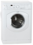 ﻿Washing Machine Hotpoint-Ariston ARXSF 100 60.00x85.00x42.00 cm