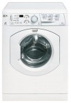 ﻿Washing Machine Hotpoint-Ariston ARXSF 105 60.00x85.00x42.00 cm