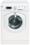 Vaskemaskine Hotpoint-Ariston ARXXD 105 60.00x85.00x53.00 cm
