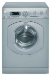 洗濯機 Hotpoint-Ariston ARXXD 105 S 60.00x85.00x53.00 cm