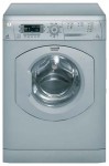 洗濯機 Hotpoint-Ariston ARXXD 109 S 60.00x85.00x53.00 cm