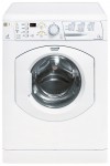 Vaskemaskine Hotpoint-Ariston ARXXF 125 60.00x85.00x60.00 cm