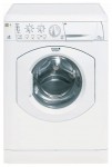 ﻿Washing Machine Hotpoint-Ariston ARXXL 129 60.00x85.00x54.00 cm