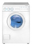 वॉशिंग मशीन Hotpoint-Ariston AS 1047 C 60.00x85.00x42.00 सेमी