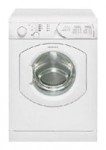 ﻿Washing Machine Hotpoint-Ariston AV 102 60.00x85.00x55.00 cm