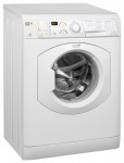 洗濯機 Hotpoint-Ariston AVC 6105 60.00x85.00x53.00 cm
