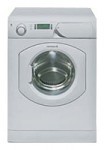 ﻿Washing Machine Hotpoint-Ariston AVD 107 60.00x85.00x54.00 cm