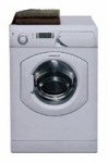 洗濯機 Hotpoint-Ariston AVD 109S 60.00x85.00x54.00 cm
