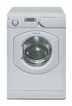 ﻿Washing Machine Hotpoint-Ariston AVD 88 54.00x85.00x60.00 cm