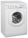 ﻿Washing Machine Hotpoint-Ariston AVDK 7129 60.00x85.00x54.00 cm