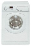 ﻿Washing Machine Hotpoint-Ariston AVF 109 60.00x85.00x54.00 cm