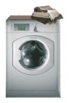Máquina de lavar Hotpoint-Ariston AVG 16 60.00x85.00x54.00 cm
