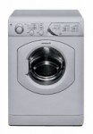 ﻿Washing Machine Hotpoint-Ariston AVL 149 60.00x85.00x54.00 cm