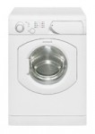 ﻿Washing Machine Hotpoint-Ariston AVL 62 60.00x85.00x54.00 cm