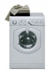 ﻿Washing Machine Hotpoint-Ariston AVL 800 60.00x85.00x54.00 cm
