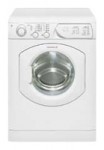 Máquina de lavar Hotpoint-Ariston AVL 88 60.00x85.00x54.00 cm