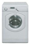 ﻿Washing Machine Hotpoint-Ariston AVSD 1070 60.00x85.00x42.00 cm