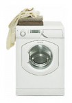 ﻿Washing Machine Hotpoint-Ariston AVSD 109 60.00x85.00x40.00 cm