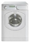 ﻿Washing Machine Hotpoint-Ariston AVSD 1090 60.00x85.00x40.00 cm