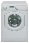 洗衣机 Hotpoint-Ariston AVSD 1270 60.00x85.00x40.00 厘米
