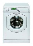 ﻿Washing Machine Hotpoint-Ariston AVSD 88 60.00x85.00x40.00 cm