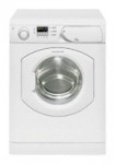 ﻿Washing Machine Hotpoint-Ariston AVSF 109 60.00x85.00x40.00 cm