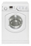 洗衣机 Hotpoint-Ariston AVSF 120 60.00x85.00x40.00 厘米