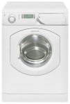 ﻿Washing Machine Hotpoint-Ariston AVSF 129 60.00x85.00x40.00 cm