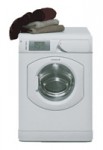 ﻿Washing Machine Hotpoint-Ariston AVSG 12 60.00x85.00x40.00 cm