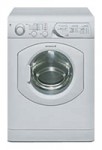 ﻿Washing Machine Hotpoint-Ariston AVSL 100 60.00x85.00x40.00 cm