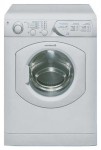 ﻿Washing Machine Hotpoint-Ariston AVSL 1000 60.00x85.00x40.00 cm
