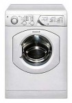 洗濯機 Hotpoint-Ariston AVSL 1090 60.00x85.00x42.00 cm